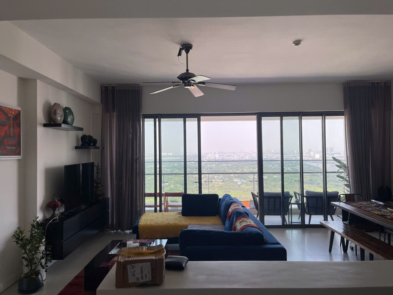 z7468889020525_97df0bd3e805704cdd58afd661c3e989