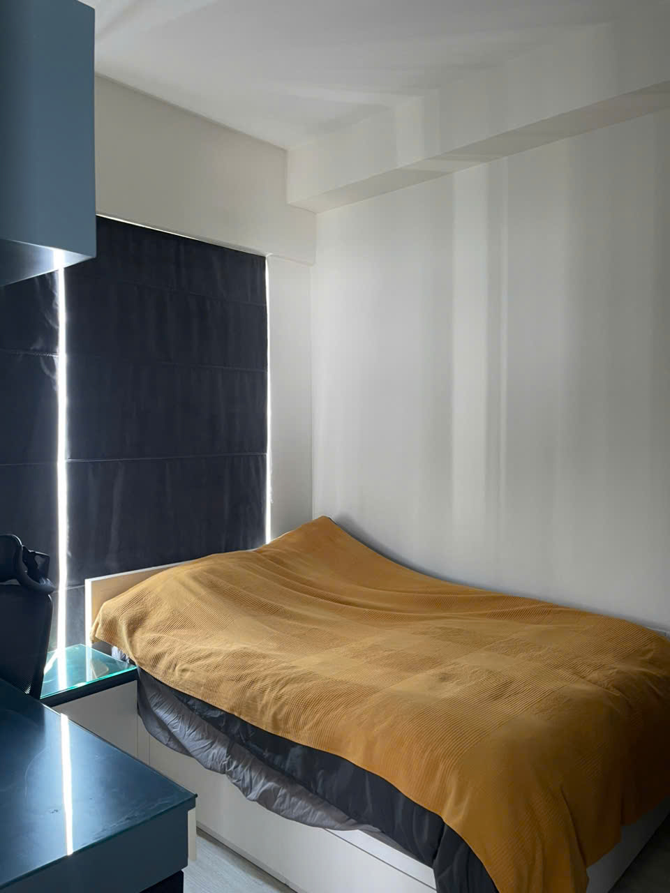 z7468889027944_2c72ff2b62aa279f808683078910a7cc