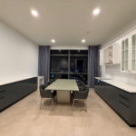 z7479088324817_4345f280a87deeabc9ef96bf630c06ba