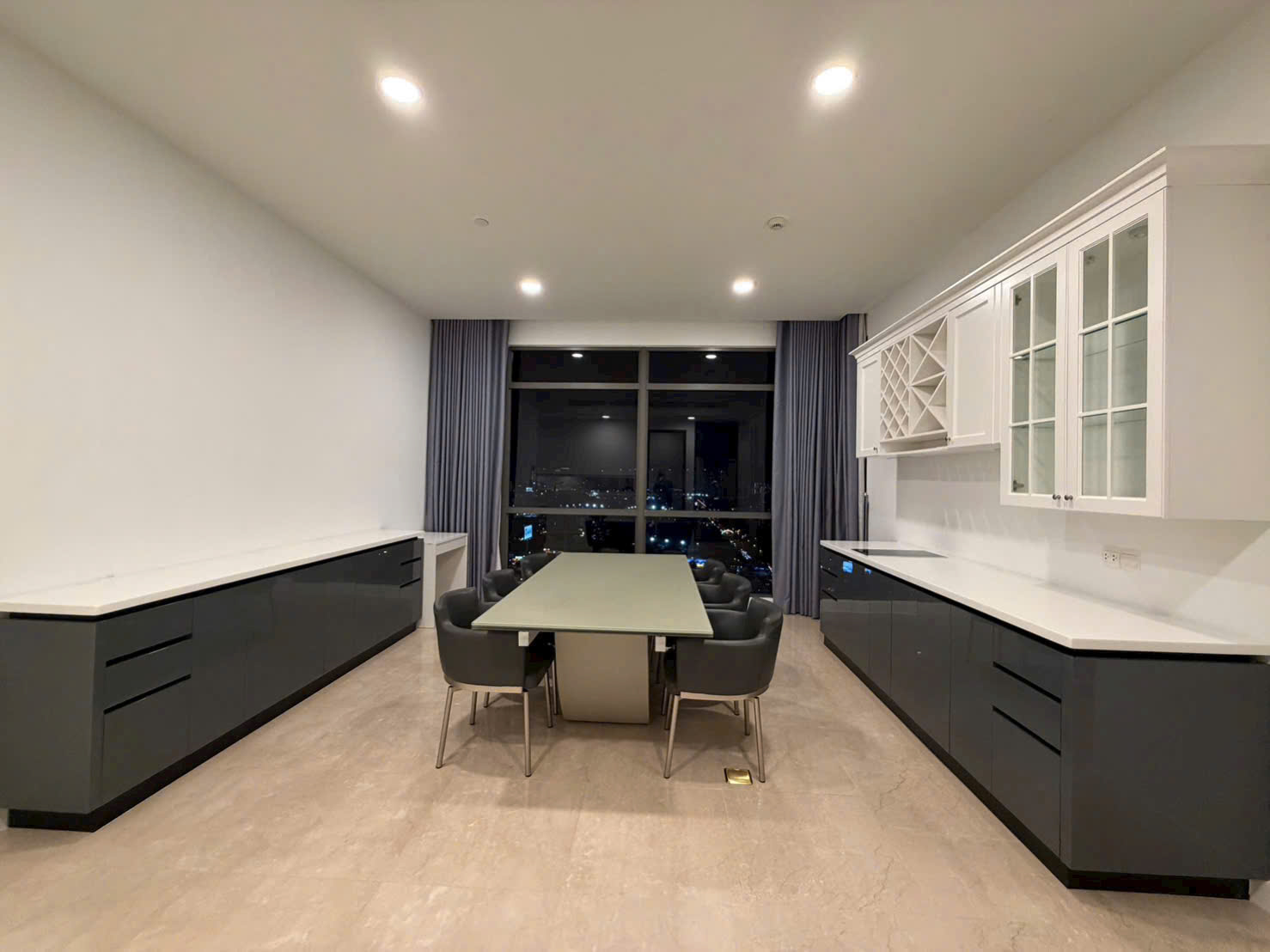 z7479088324817_4345f280a87deeabc9ef96bf630c06ba