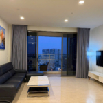 z7479088334910_e946f90779f989cb16fc2440312df0bd