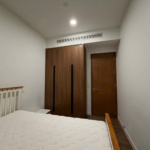 z7479088352441_3307e523a19cbd2ac846af9c6d487e83