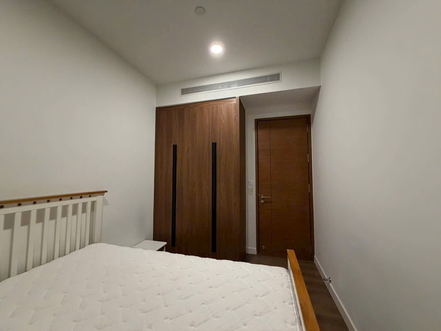 z7479088352441_3307e523a19cbd2ac846af9c6d487e83