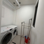 z7479088356110_5ad40f47b44ea74b1c6e9a86347efecd