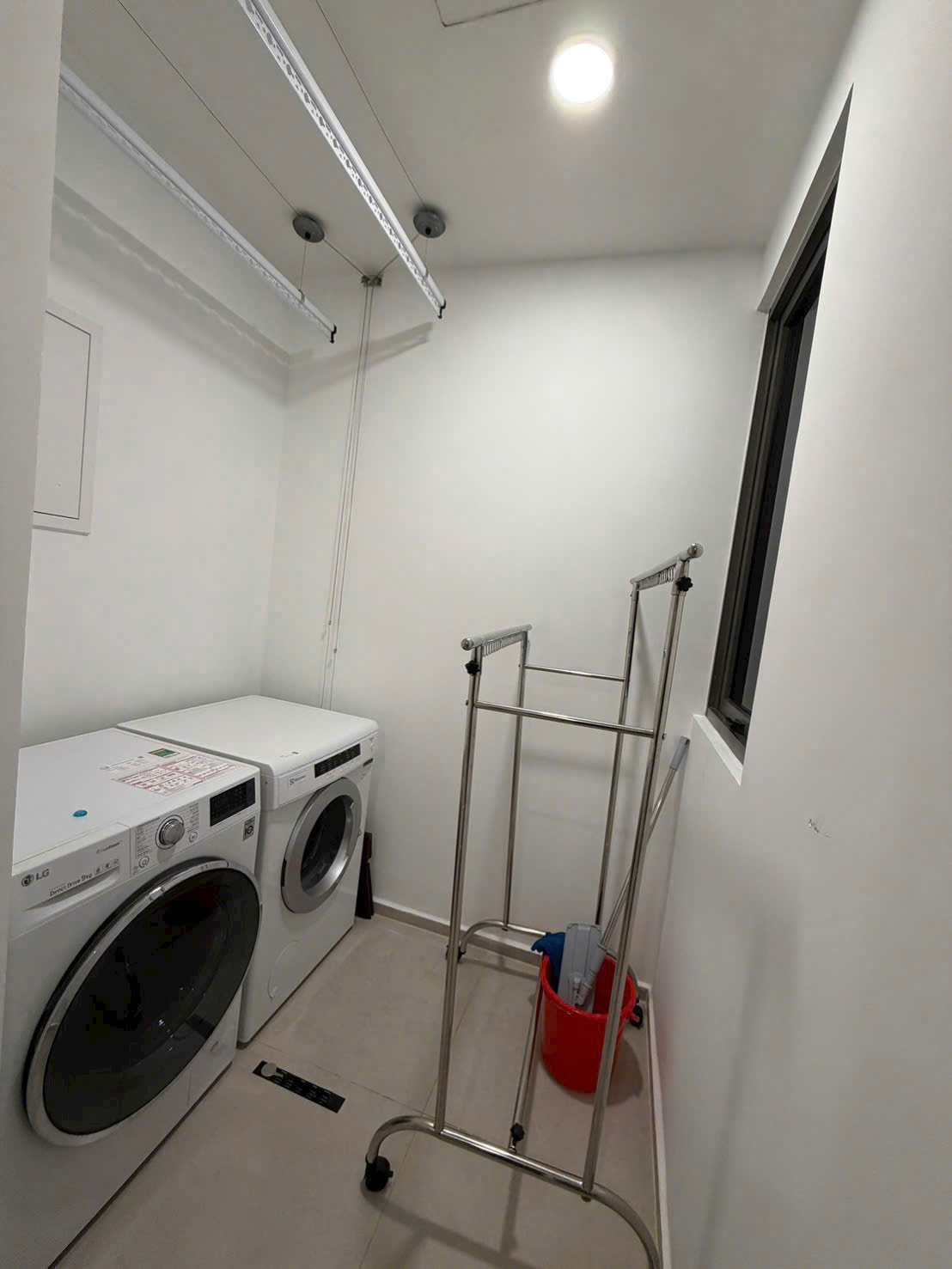 z7479088356110_5ad40f47b44ea74b1c6e9a86347efecd