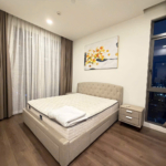 z7479088371446_c7ea5e9bc427ad2a34ecfd313ff03fdc