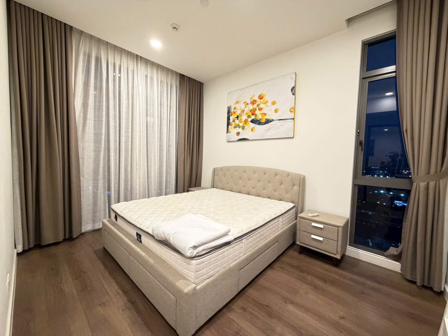 z7479088371446_c7ea5e9bc427ad2a34ecfd313ff03fdc