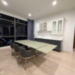 z7479088377212_390762b320dca385343d9466663c75be