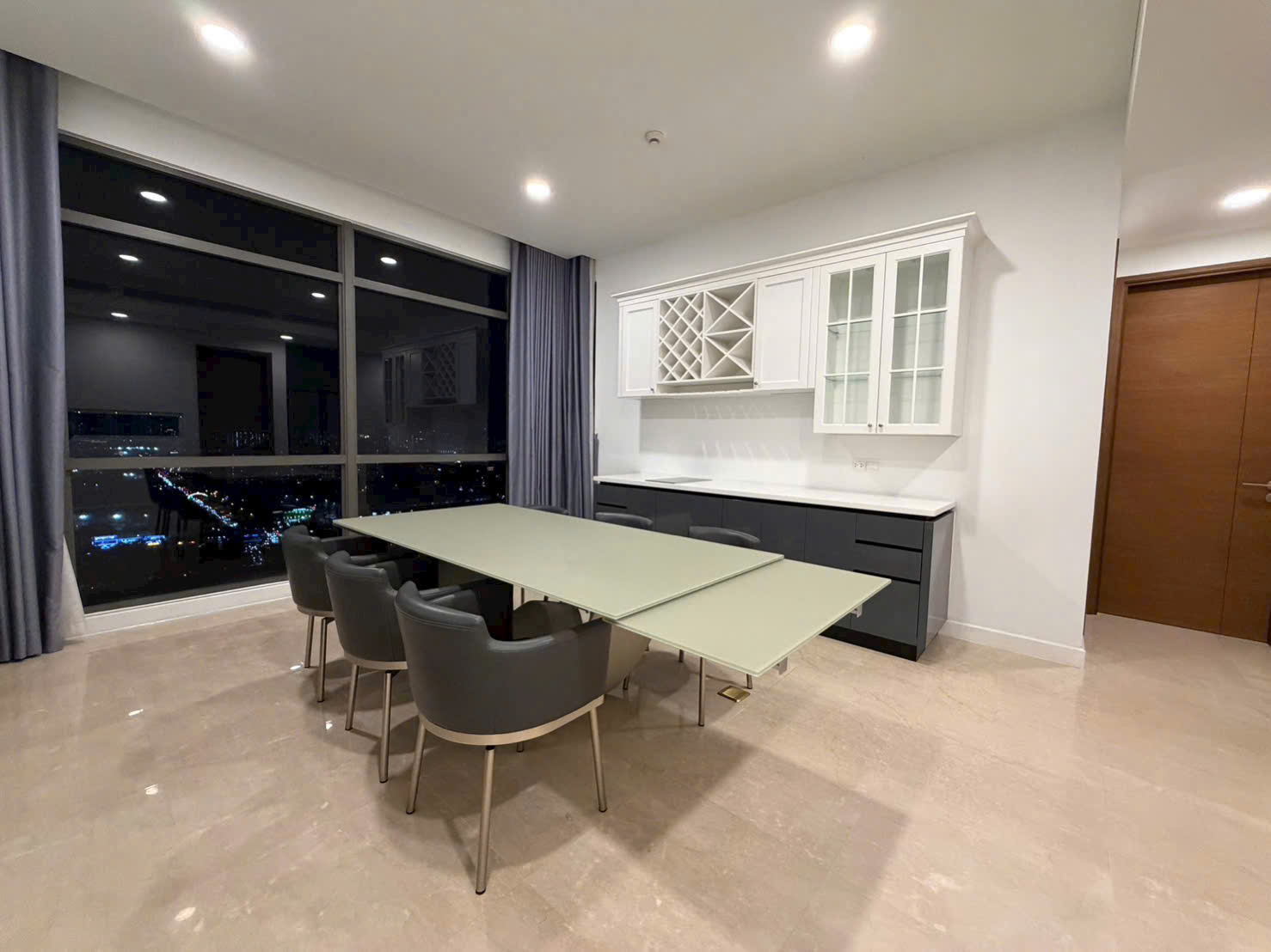 z7479088377212_390762b320dca385343d9466663c75be