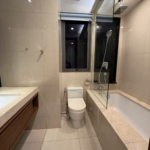 z7479088378304_c5ce361c852b19f134858b86e981d1b9