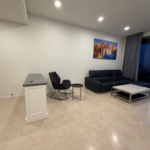 z7479088387679_2e7030967fc7e4643dc6f3f7d141ea3e