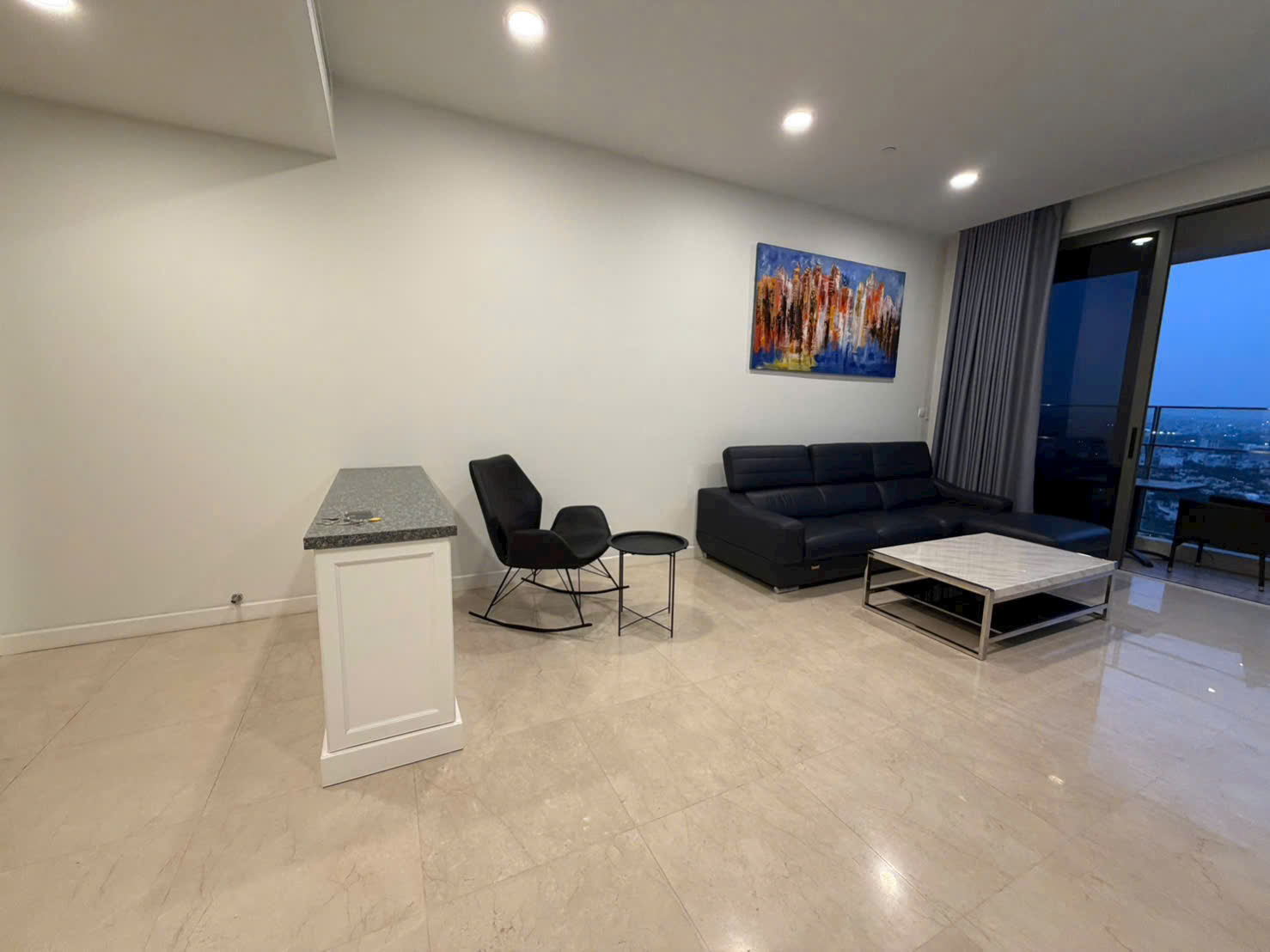 z7479088387679_2e7030967fc7e4643dc6f3f7d141ea3e