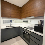 z7479088395458_56dcbd35a460d6846fcc9a4d813bd726