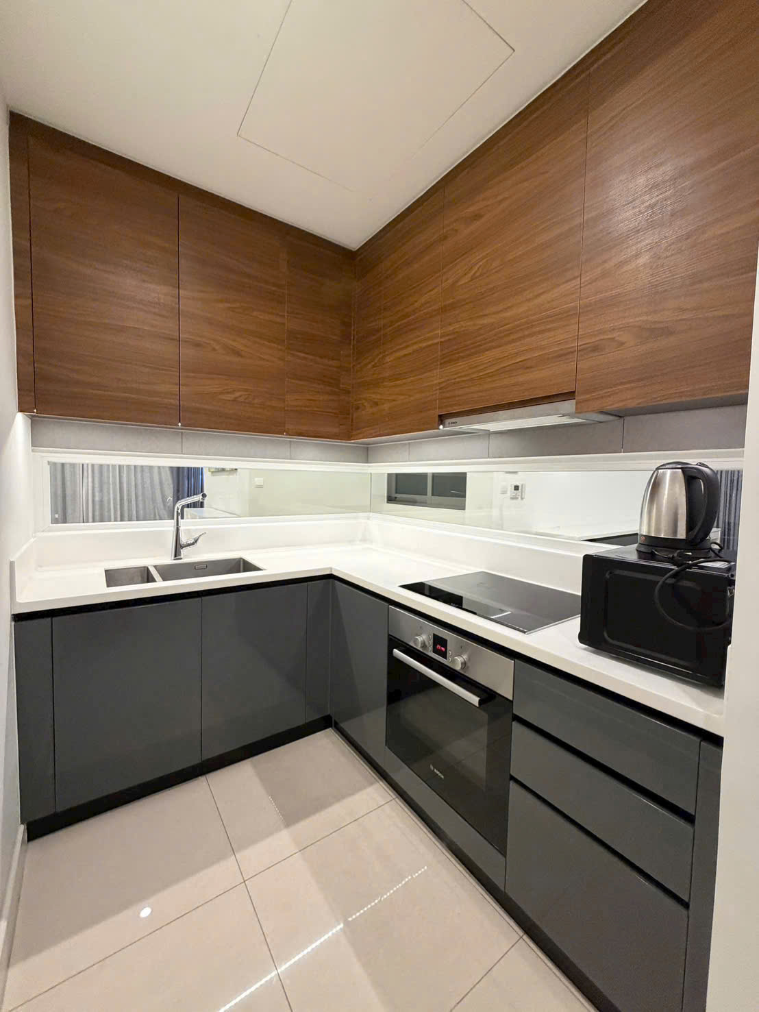 z7479088395458_56dcbd35a460d6846fcc9a4d813bd726