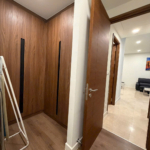 z7479088398127_2f659a0ede738f9337706bb69ff6eb05