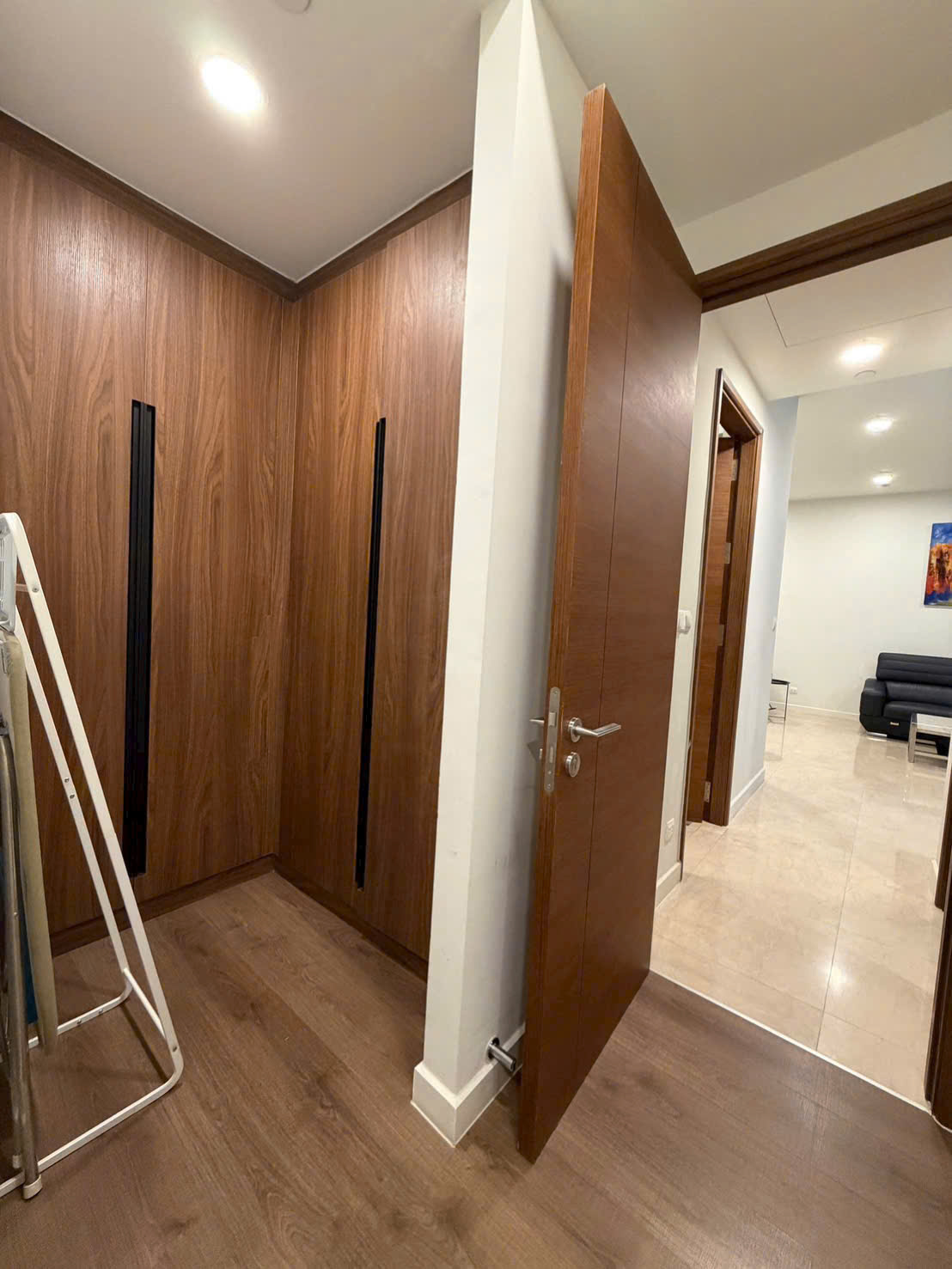 z7479088398127_2f659a0ede738f9337706bb69ff6eb05