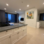 z7479088413029_9f082c7b616533a2bb6f997872292be8