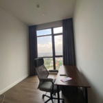 z7479179356904_babf98099c6eb5a775866341dbeea444