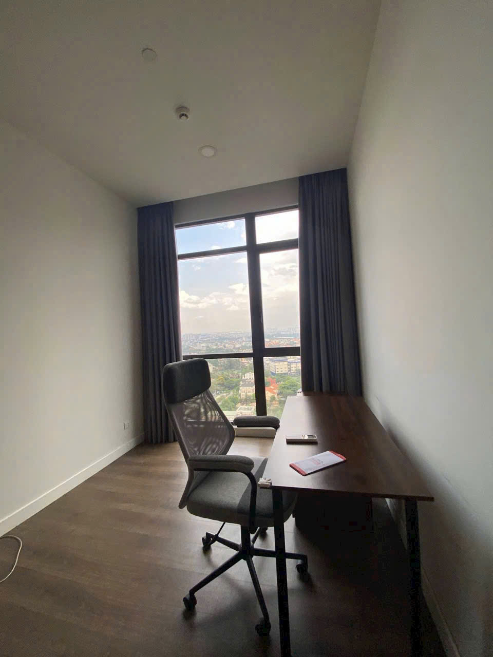 z7479179356904_babf98099c6eb5a775866341dbeea444