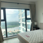 z7479179366737_1ba9422b50e2d7be95ff61db62960109