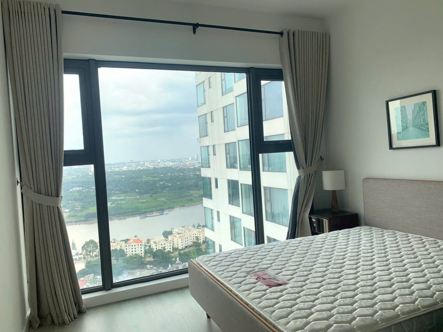 z7479179366737_1ba9422b50e2d7be95ff61db62960109