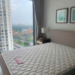 z7479179370778_2f4aa2aae018209742bae1237369b7c8