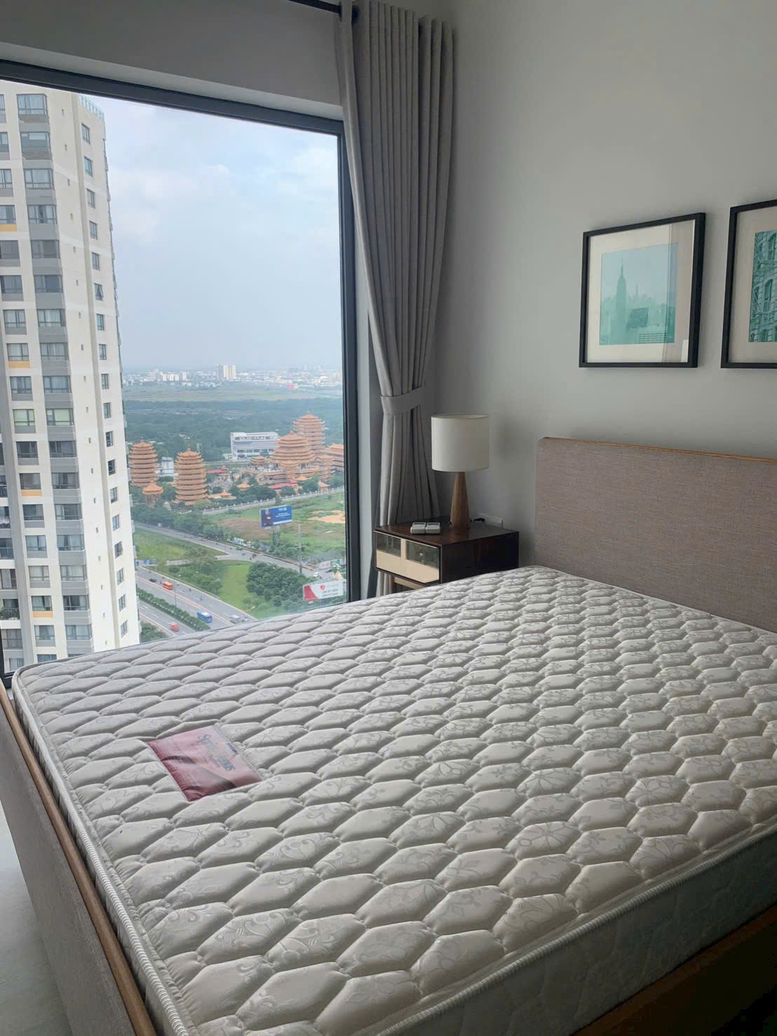 z7479179370778_2f4aa2aae018209742bae1237369b7c8