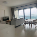 z7479179381510_570c10a6f4d64619558f0cd8a96d36fd