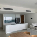 z7479179393064_46e24e83973f66fad0a6d7324ee22c99