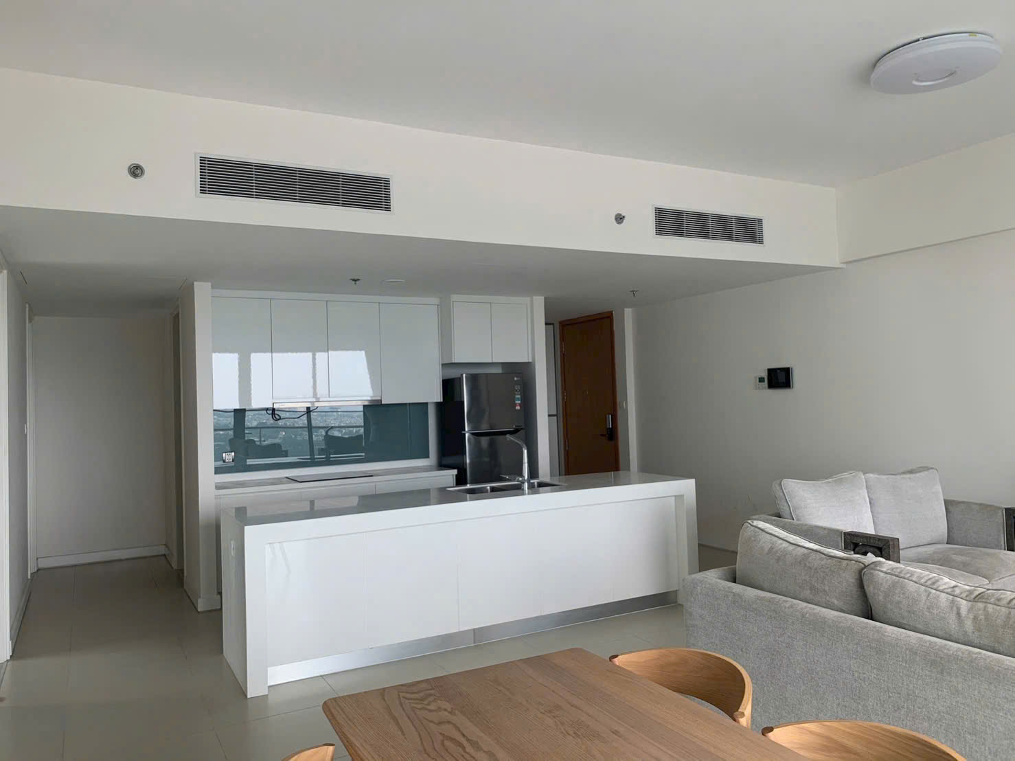 z7479179393064_46e24e83973f66fad0a6d7324ee22c99