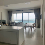 z7479179395101_8ad0f36289d270a862d1fb4eb3be70ce