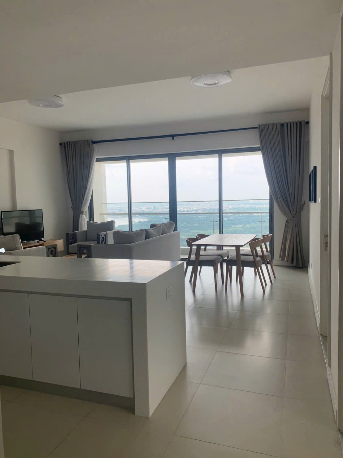 z7479179395101_8ad0f36289d270a862d1fb4eb3be70ce