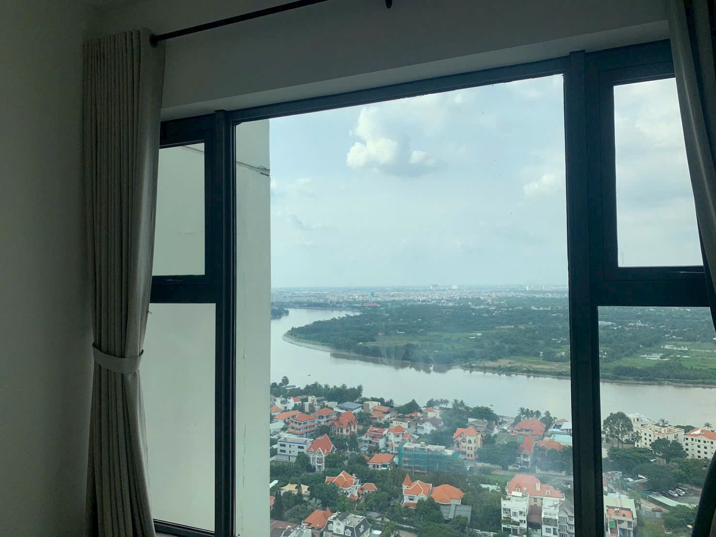 z7479179398434_8a897f8ae0f95d9c4c77f60886121ddf