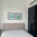 z7479179411802_4e628ebb95aa8d5f006c42c1d6de53fe