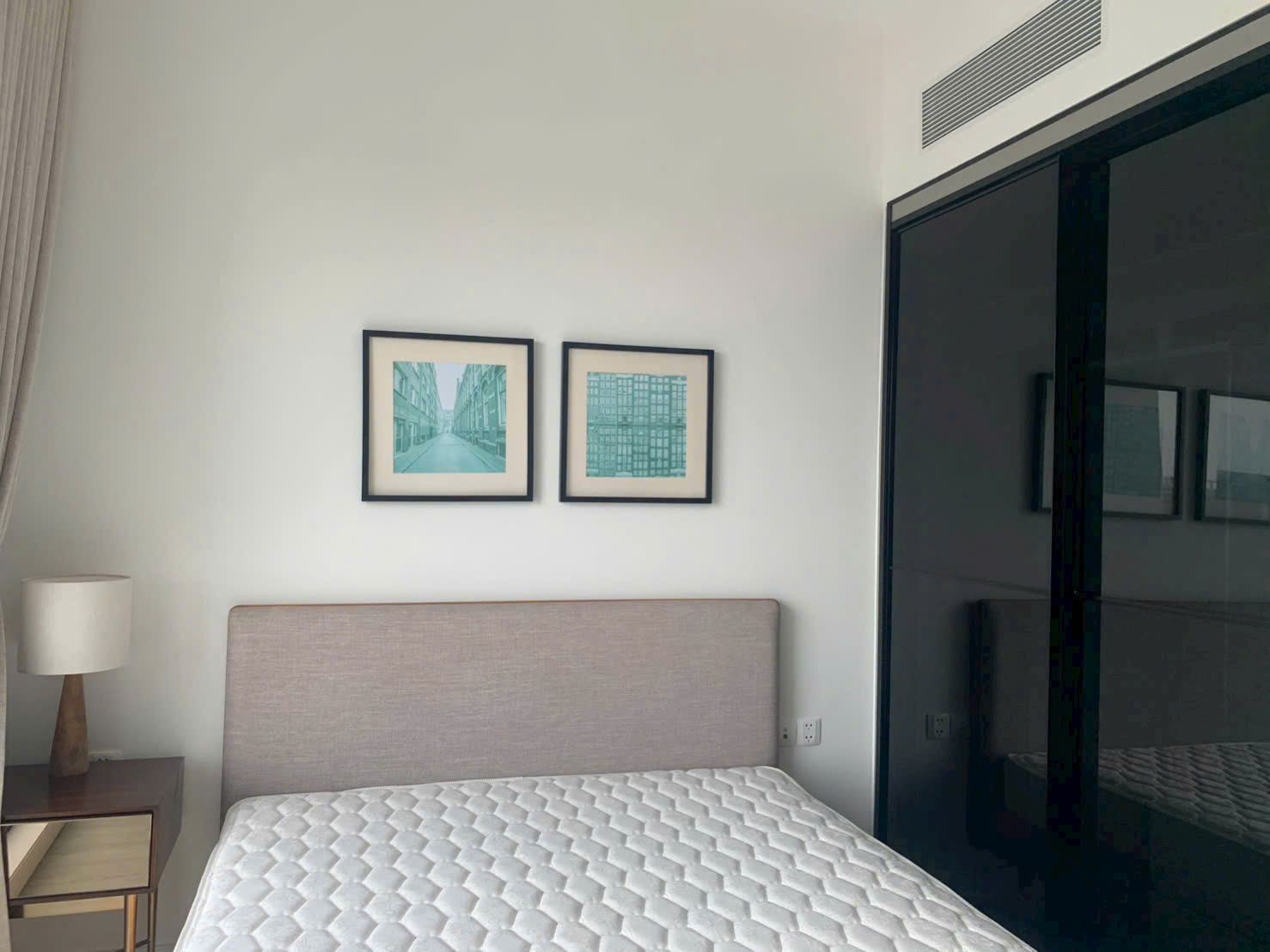 z7479179411802_4e628ebb95aa8d5f006c42c1d6de53fe