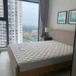 z7479179415118_22131f95eb1d8358fc50c6cab7bda023