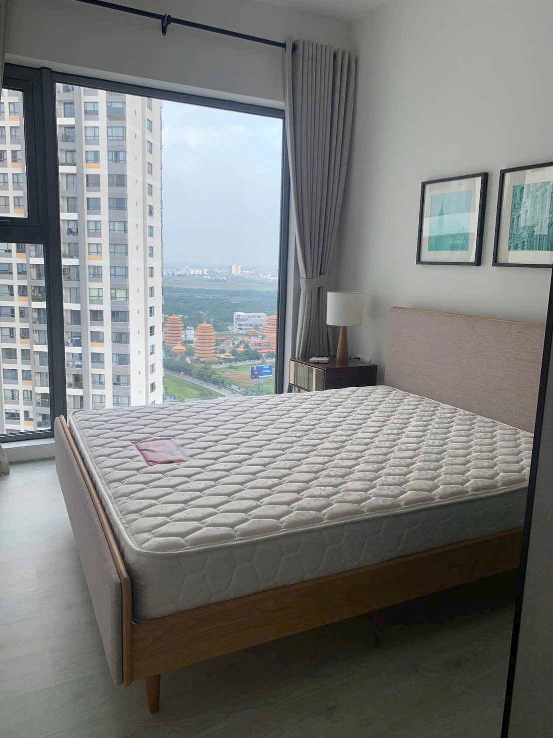 z7479179415118_22131f95eb1d8358fc50c6cab7bda023