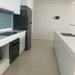 z7479179422920_2950c248580b0b482f034c02c47bd853