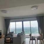 z7479179425147_b0b82b93d2a2a1f26f846519aa1f6856