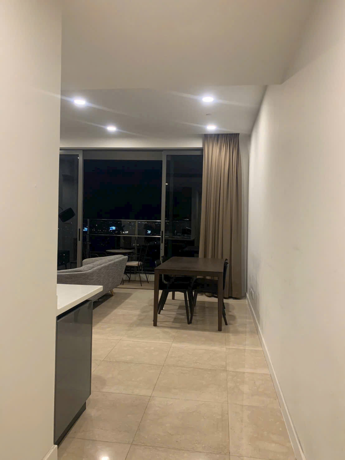 z7479179434282_f5939f35275d6ae0562015955ab8e70f