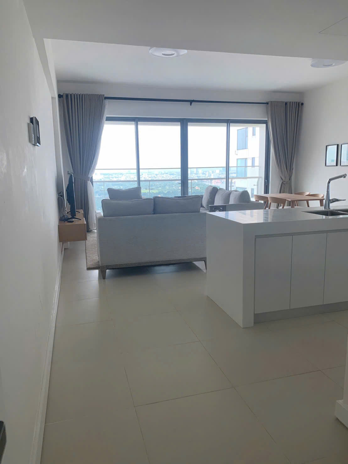 z7479179447074_3e45a2c7abbe1b429b10e2ba4967bc17