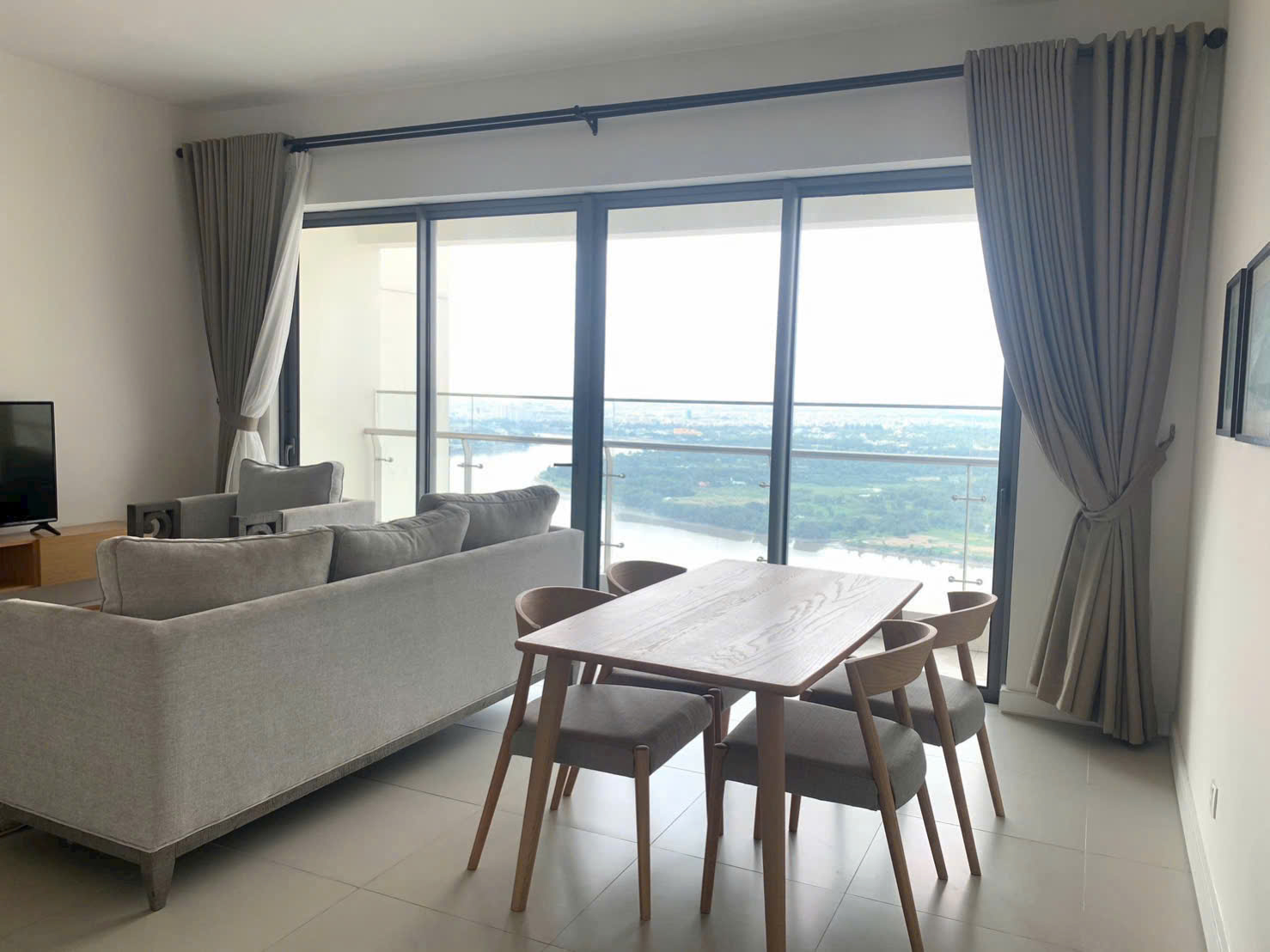 z7479179459643_374c753f6a7e36bf8a7499aa89bc3e40