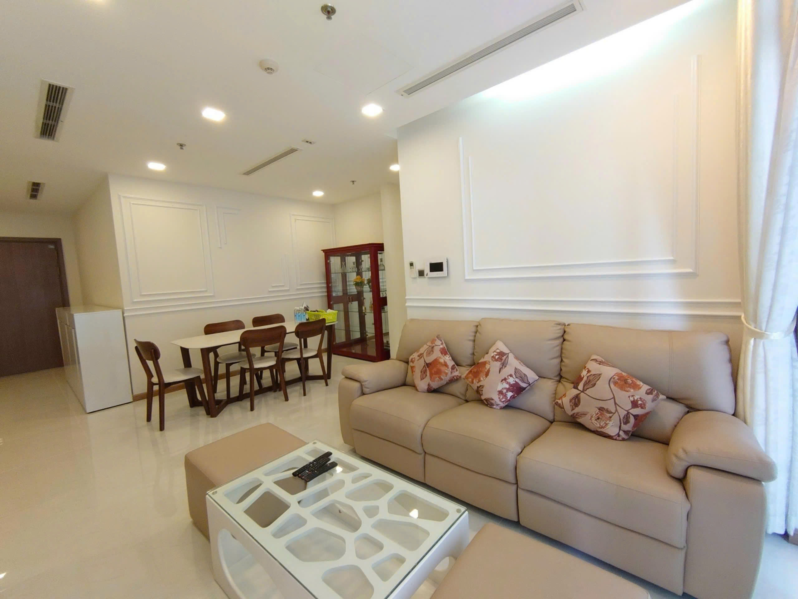 z7479854428303_6ccbf55e2b34ceac6fb1e6f2d6f44005