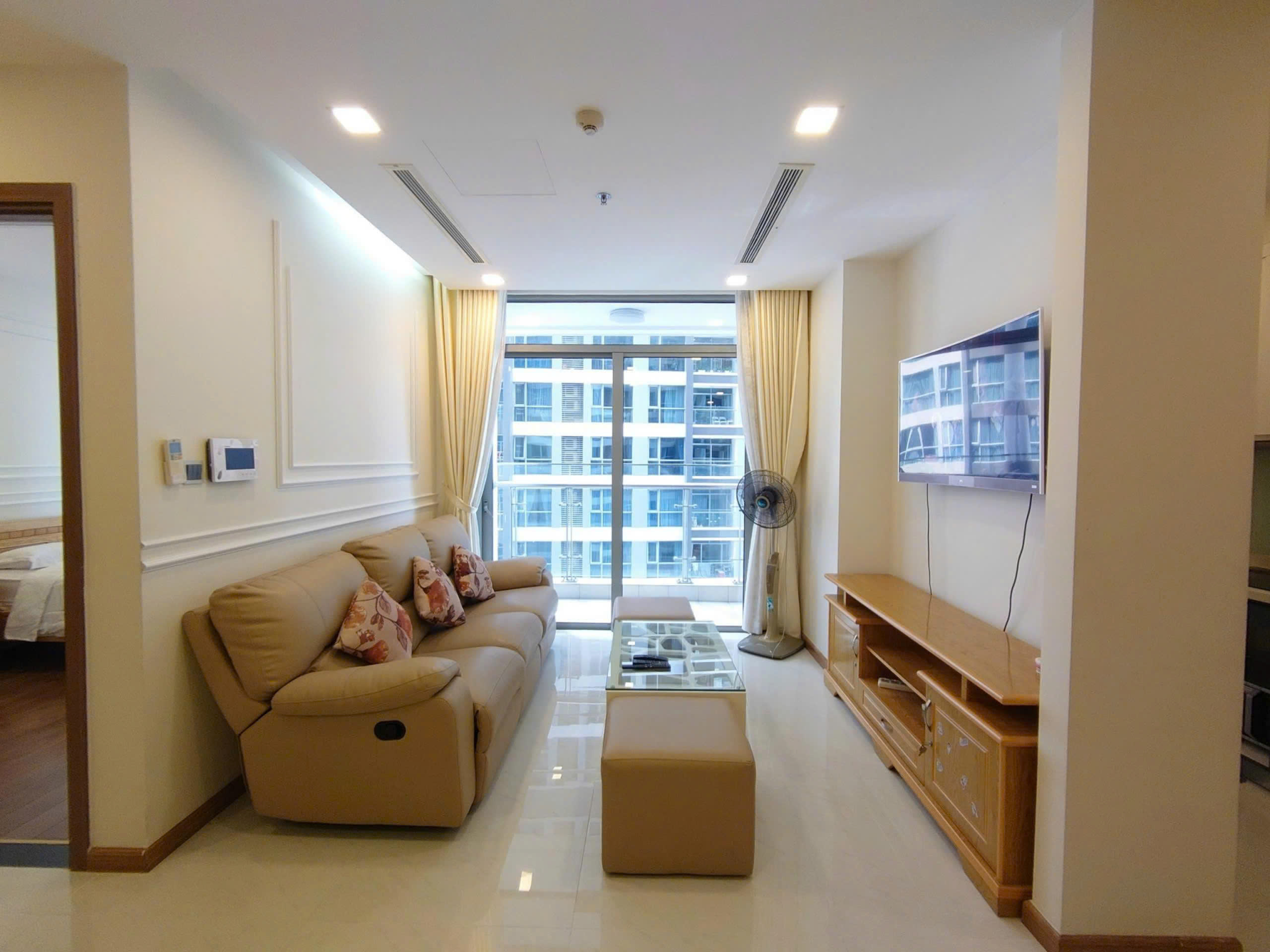 z7479855021097_7b3af785631c0c145761b5717264f69c