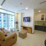 z7479855332042_c76c4e719181285614e26e45240421ff