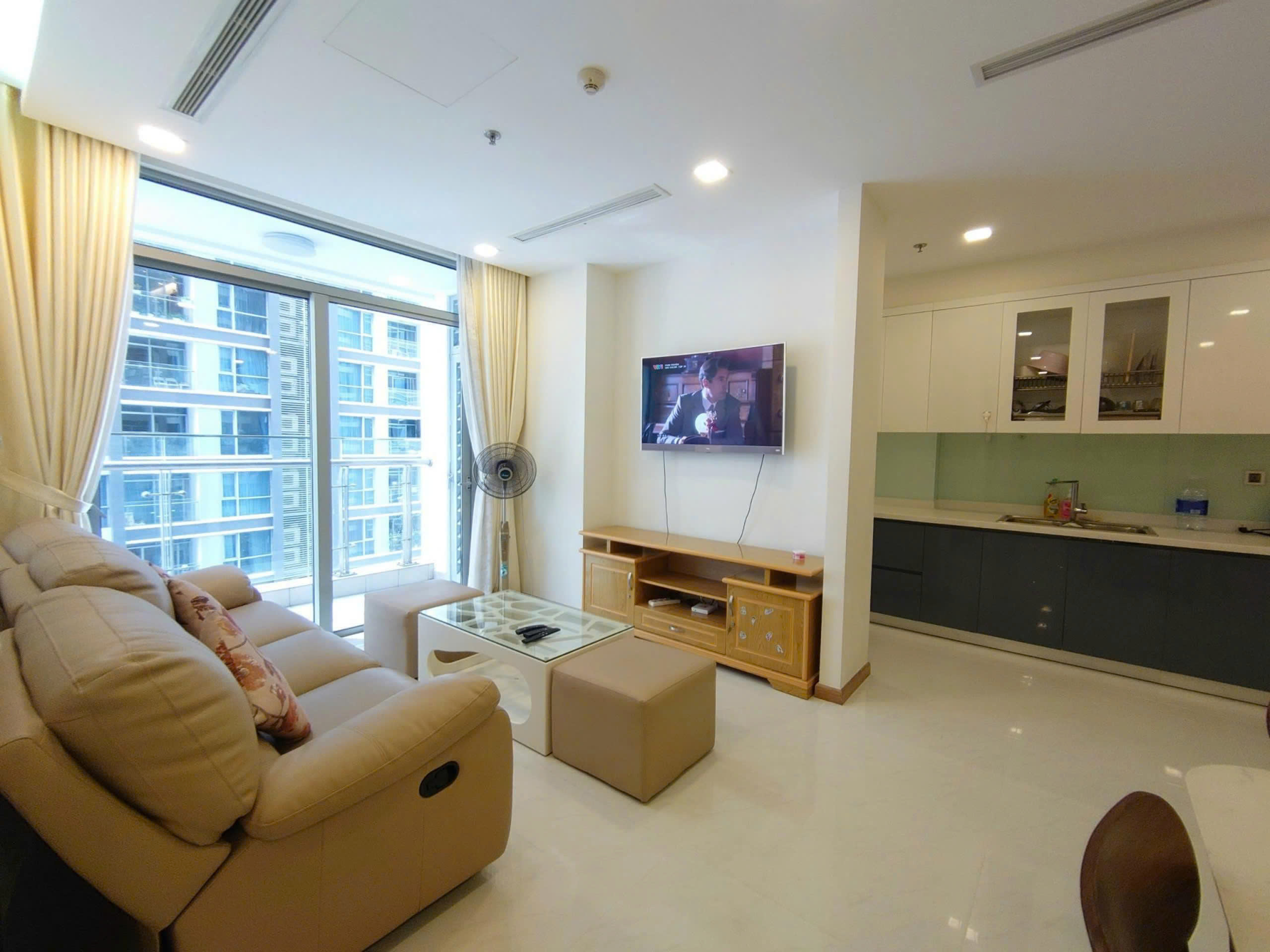 z7479855332042_c76c4e719181285614e26e45240421ff