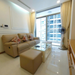 z7479855603118_0d59b46ed954246305482aa8e6cbafba