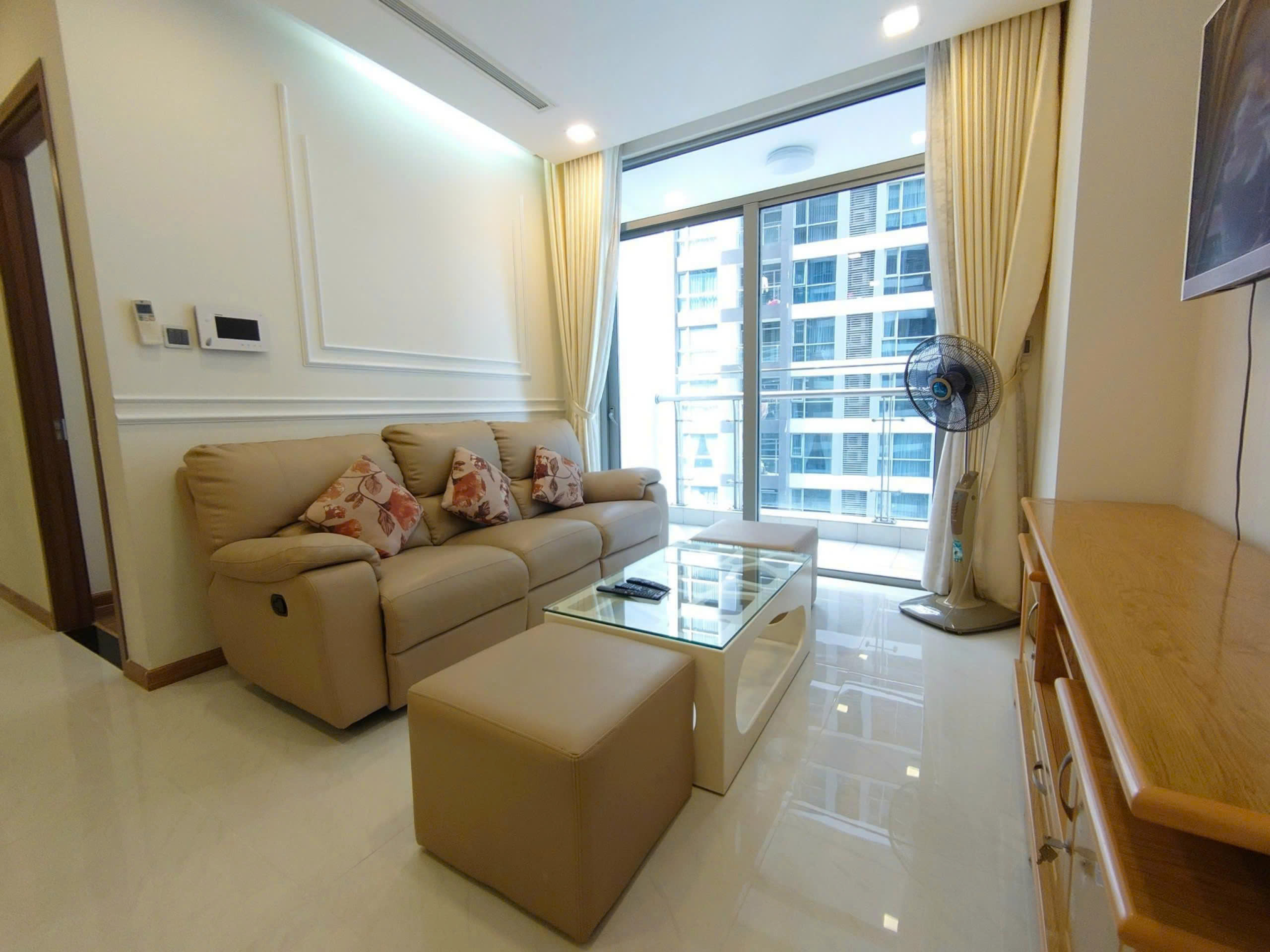 z7479855603118_0d59b46ed954246305482aa8e6cbafba