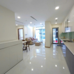 z7479855939886_b1c7f9e5ba8da972818f796cd327e356