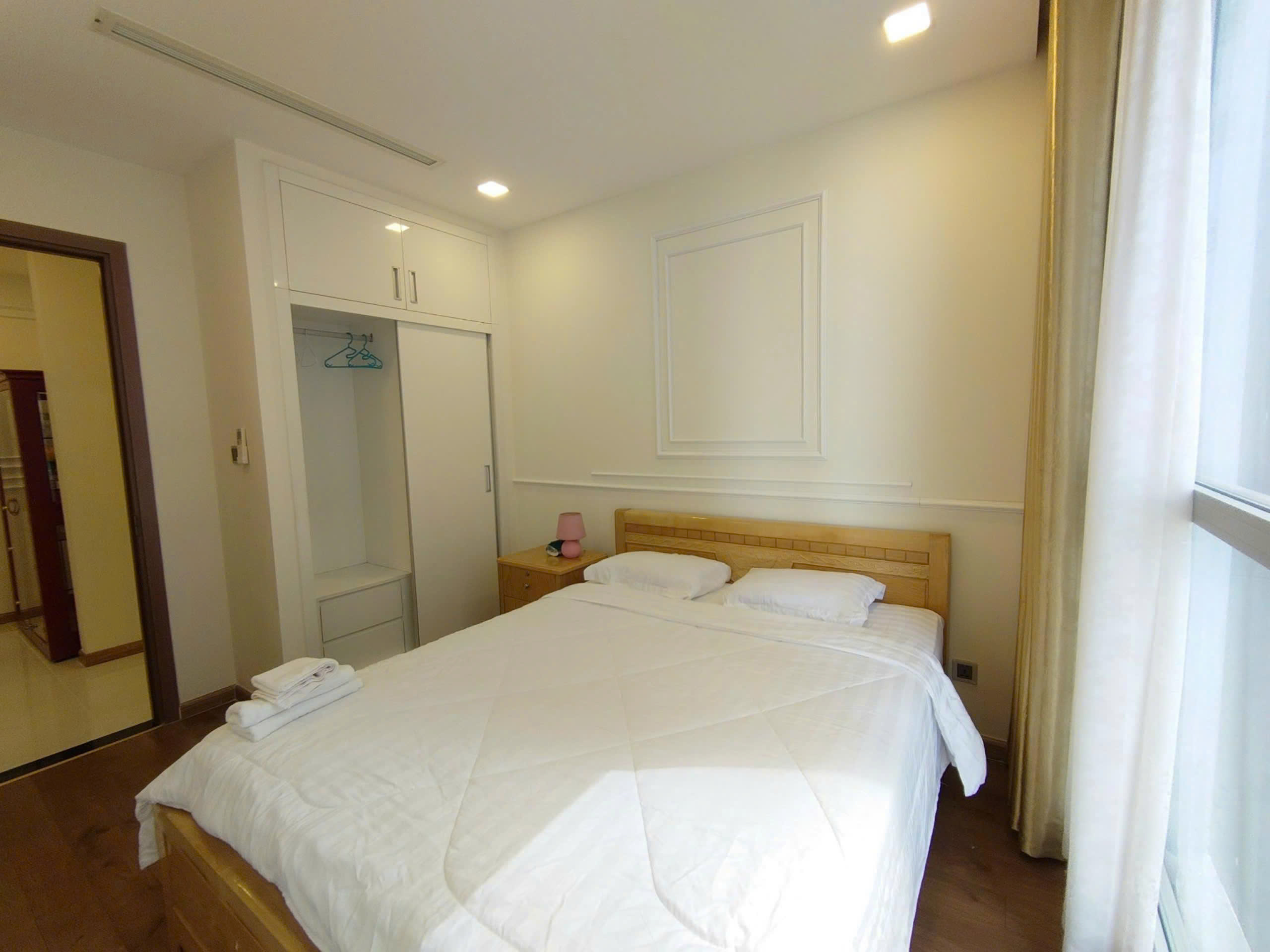 z7479857300300_c9566aab473ba3fedfa57ca6e5225bd8